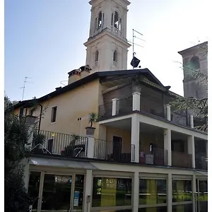 https://casa-magnani.hotelinveneto.com