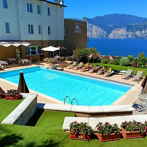 *** Hotel Antonella Italie