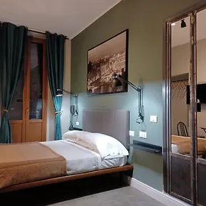  Hotel Calypso Italie