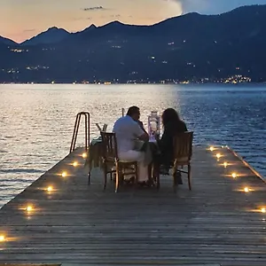 https://hotel-merano-brenzone.hotelinveneto.com