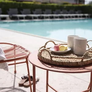 https://residence-bianca.it-lombardy.com