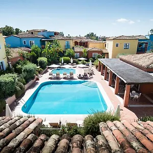 https://borgo-degli-ulivi-arbatax.in-sardinia.net