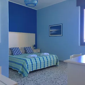 https://bb-torre-del-pozzo.in-sardinia.net