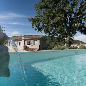 Bio Poggio Aione Saturnia