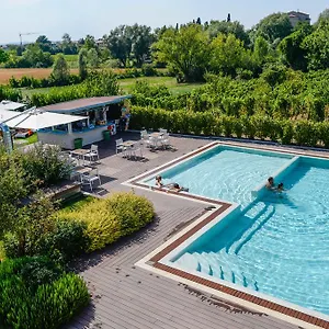 https://the-ziba-hotel-spa.hotelinveneto.com