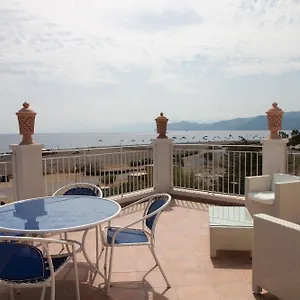 https://yachting-club-mare.sicilyhotelsitaly.net