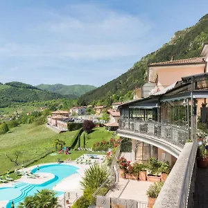 https://hotel-la-fenice-e-sole.it-lombardy.com